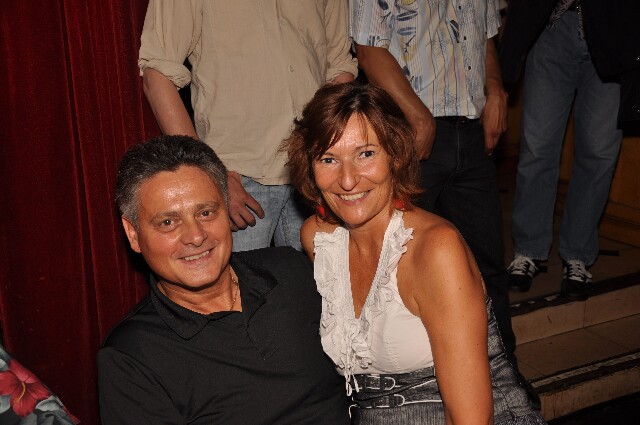 min 2009 07 13 bizz art 180